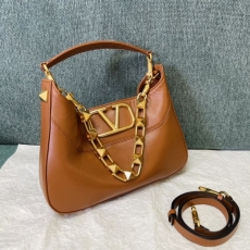 Valentino Handle Bags